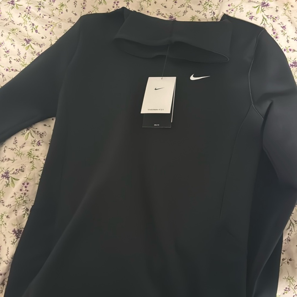 Nike Pro Top